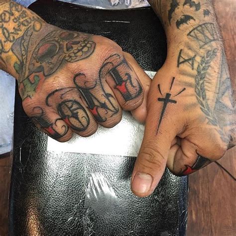 pachuco cross tattoo meaning|meaning of pachuco.